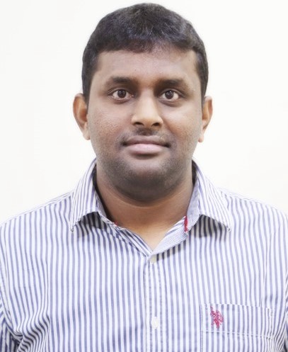 Satish Nalla is a Cochair for the Hospitality committees of Mata 2020 Atlantic City